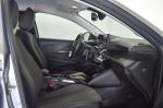 peugeot-208-2025-gasolina-1199cc