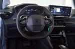 peugeot-208-2025-gasolina-1199cc