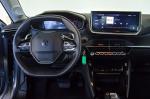 peugeot-208-2025-gasolina-1199cc