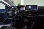 peugeot-208-2025-gasolina-1199cc