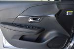 peugeot-208-2025-gasolina-1199cc