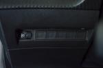 peugeot-208-2025-gasolina-1199cc