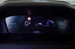 peugeot-208-2025-gasolina-1199cc