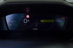 peugeot-208-2025-gasolina-1199cc