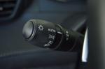 peugeot-208-2025-gasolina-1199cc