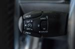peugeot-208-2025-gasolina-1199cc
