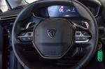 peugeot-208-2025-gasolina-1199cc