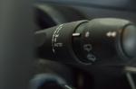 peugeot-208-2025-gasolina-1199cc