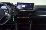 peugeot-208-2025-gasolina-1199cc