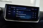 peugeot-208-2025-gasolina-1199cc