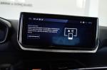peugeot-208-2025-gasolina-1199cc