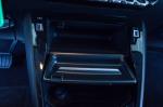 peugeot-208-2025-gasolina-1199cc