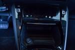 peugeot-208-2025-gasolina-1199cc