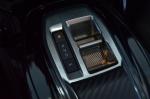 peugeot-208-2025-gasolina-1199cc
