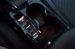 peugeot-208-2025-gasolina-1199cc