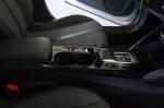 peugeot-208-2025-gasolina-1199cc