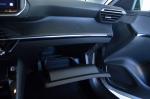 peugeot-208-2025-gasolina-1199cc