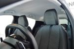 peugeot-208-2025-gasolina-1199cc
