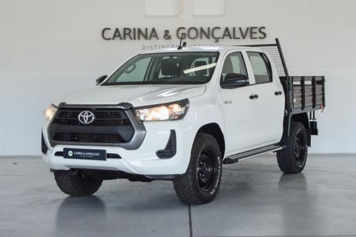 toyota-hilux-2023-diesel-2393cc