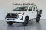 toyota-hilux-2023-diesel-2393cc
