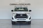toyota-hilux-2023-diesel-2393cc