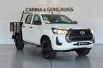 toyota-hilux-2023-diesel-2393cc