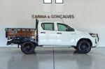 toyota-hilux-2023-diesel-2393cc