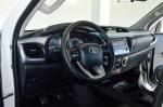 toyota-hilux-2023-diesel-2393cc