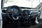 toyota-hilux-2023-diesel-2393cc