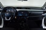 toyota-hilux-2023-diesel-2393cc
