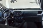 toyota-hilux-2023-diesel-2393cc