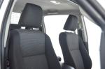 toyota-hilux-2023-diesel-2393cc
