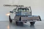 toyota-hilux-2023-diesel-2393cc