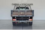 toyota-hilux-2023-diesel-2393cc