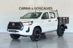 toyota-hilux-2023-diesel-2393cc