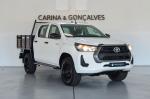 toyota-hilux-2023-diesel-2393cc