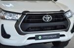 toyota-hilux-2023-diesel-2393cc