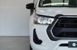 toyota-hilux-2023-diesel-2393cc
