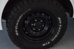 toyota-hilux-2023-diesel-2393cc