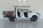 toyota-hilux-2023-diesel-2393cc