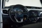 toyota-hilux-2023-diesel-2393cc