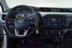 toyota-hilux-2023-diesel-2393cc
