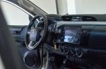 toyota-hilux-2023-diesel-2393cc