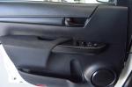 toyota-hilux-2023-diesel-2393cc