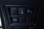 toyota-hilux-2023-diesel-2393cc