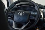 toyota-hilux-2023-diesel-2393cc