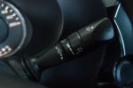 toyota-hilux-2023-diesel-2393cc