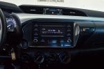 toyota-hilux-2023-diesel-2393cc