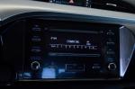 toyota-hilux-2023-diesel-2393cc