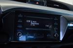 toyota-hilux-2023-diesel-2393cc